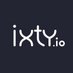 ixty.io (@ixtyio) Twitter profile photo ixty.io (@ixtyio) Twitter profile photo
