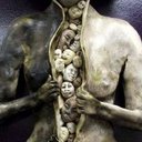 dawn marion - @dawnmarion81 - Twitter