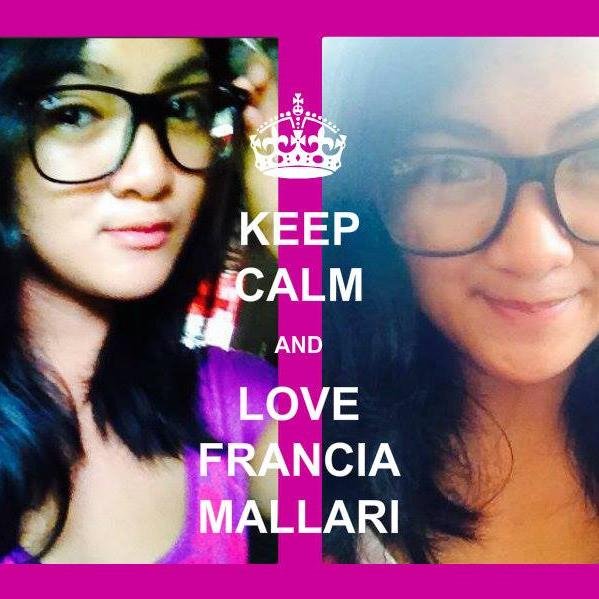 25141700's profile picture. im simple and fashionable.