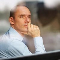 Jakob E. Søderberg (@jakob_soderberg) 's Twitter Profile