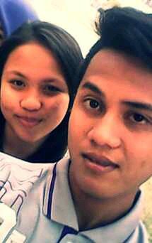 :: Haii . Nizam | 18 TakenBy @Dayyangg97 jum follow nizam commfrom nizam follow kamu balik :)