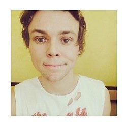 this is a saved account for voting purposes only :-)