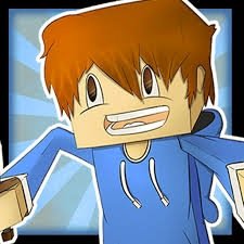 damostanwix's profile picture. 