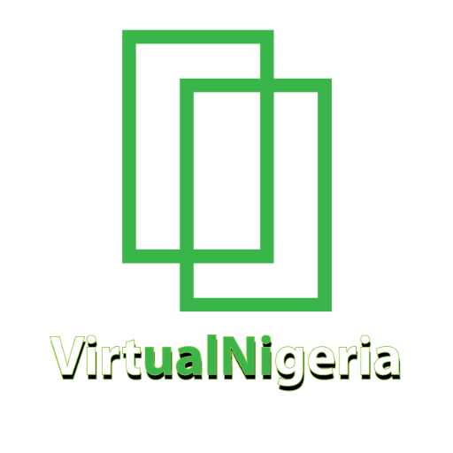 vnigeria_