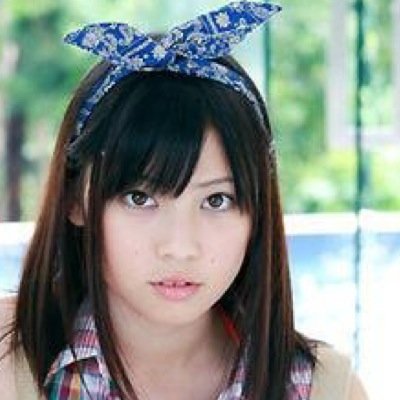 女子大生♡読者モデル♡相互フォローしてください(^^)♡