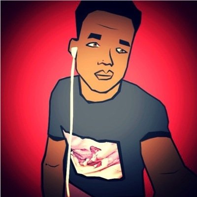 yo_fres's profile picture. GOD FIRST !! BOSTON ✈ ATLANTA✌. BALL IS LIFE . DHS