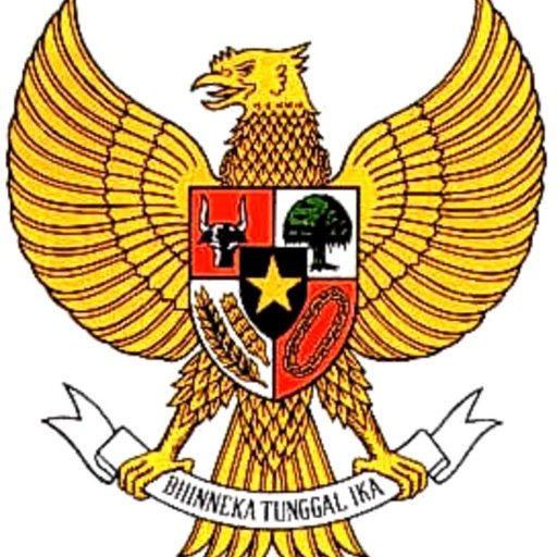 bocor2000's profile picture. Saya cinta Indonesia!
https://t.co/TY053xPomg