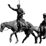 spanishcourse1's profile picture. 