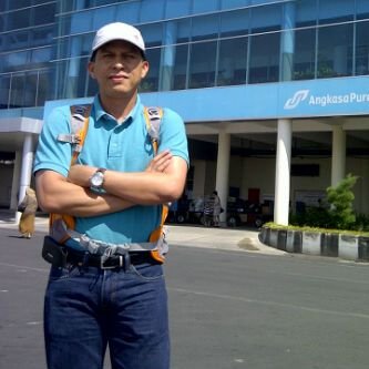 Hobby Bola Timnas
