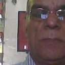 DHARMA NAND SHARMA - @DHARMANANDSHARM - Twitter