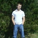 Rafal Kaminski - @rafal130575 - Twitter