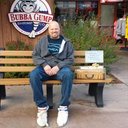 Chris Anderson (@01madbullz) Twitter