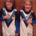 marcus glynn - @cusola72 - Twitter