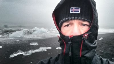 XSVonB's profile picture. ★ indie ★ rock ★ photo ★ sciences ★ climat ★ nature ★ environnement ★ education ★ art ★ design ★ etc... ★  ☠☠☠

https://t.co/EkFN0xUa9b