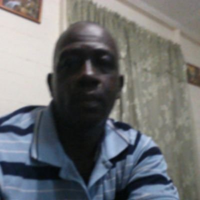 byron nice all the time i here all d time @cearom1
