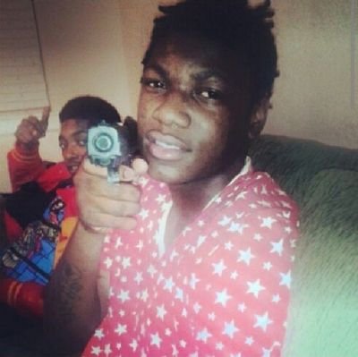 Kik Nardy_ Ig _hustlegangnardy Folllow Me !