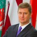 Vilnis Vitkovskis (@vvitkovskis) Twitter profile photo Vilnis Vitkovskis (@vvitkovskis) Twitter profile photo