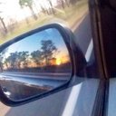 Peter Vanderpool - @ThatGuyTheGreat - Twitter