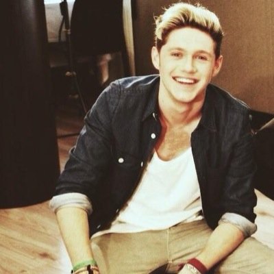 Free follow from @absolutswift13