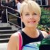 Julia Goddard (@juliamarie8) Twitter profile photo