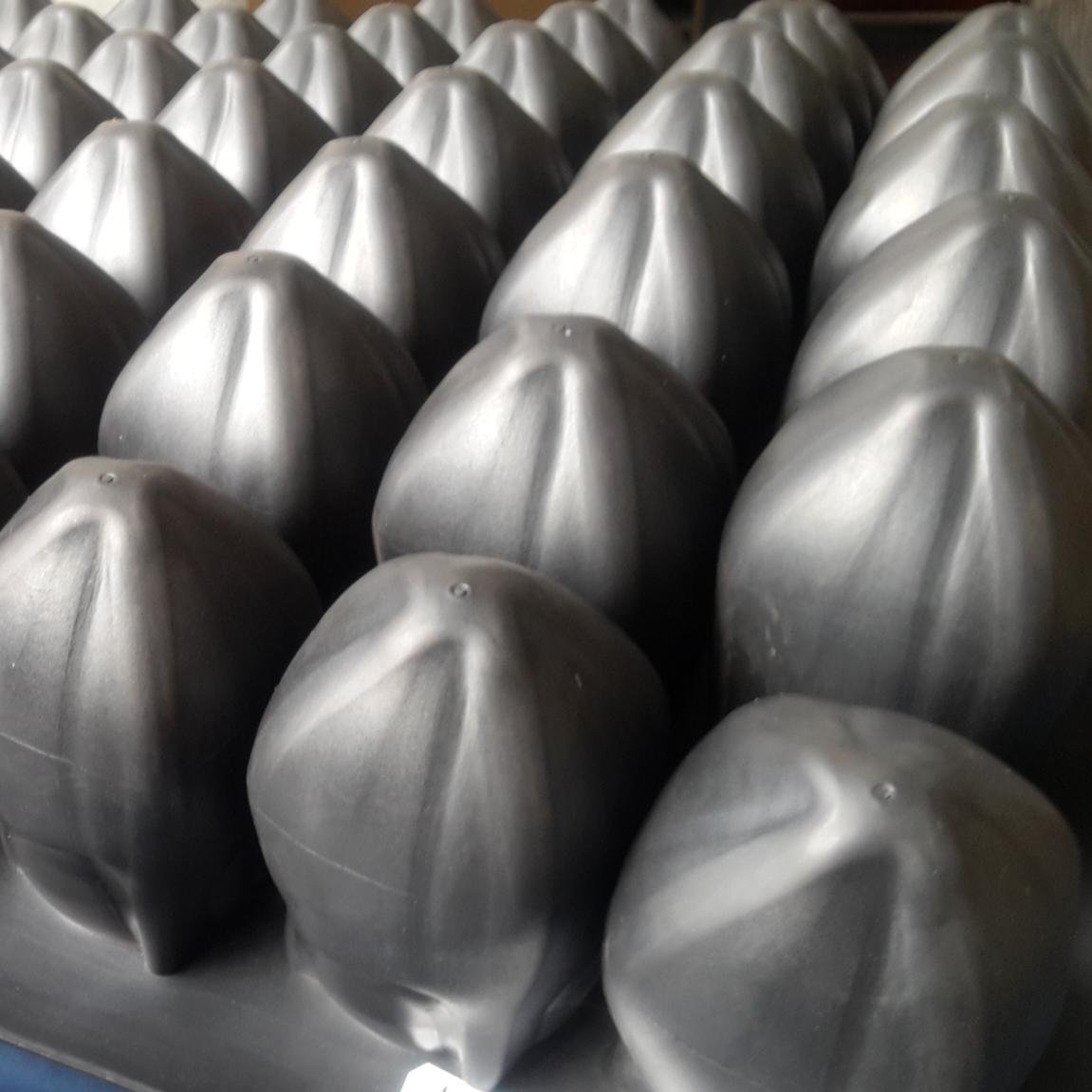 DavidSINGA2's profile picture. From professional Cushion, Mattress, and Respiratory Care manufacturer in Taiwan