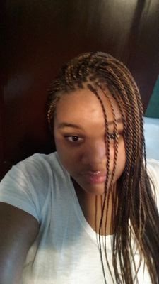 I aint perfect buh I work hard n I deserve it...pweedy,and interestingfunny just hit dat ff button and I will f back to#WorkHardPlayHard