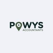 Powys Accountants focus their accountancy skills specifically on small businesses and taxpayers needing a tax return in the UK. Call us on 01686 946236.