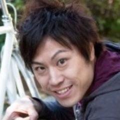 42才独身。新聞屋で働いています。日々の出来事など、つぶやきたいと思います。 相互フォロー100%