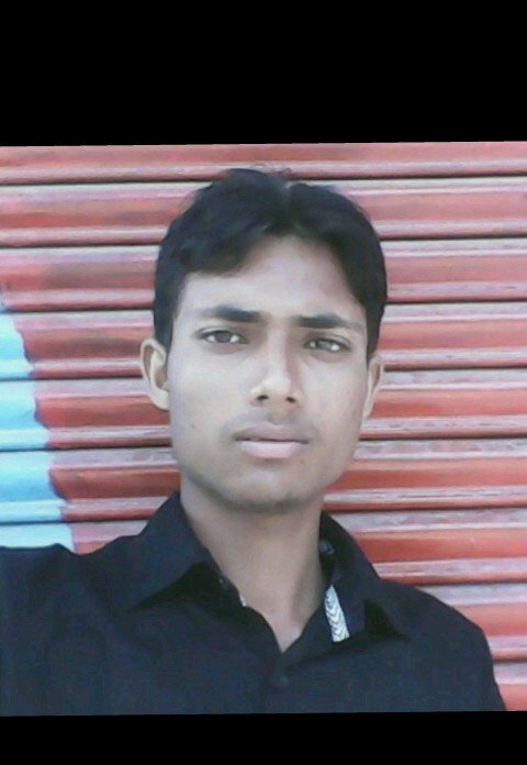 AtiqurAr30's profile picture. Student At Darrang Jatiya Vidyalaya