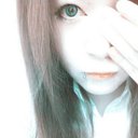 幸子 (@0928jpts) Twitter