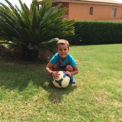 CarlesPalahi's profile picture. Figuerenc, Empordanès, Català, de La Unió i del Barça