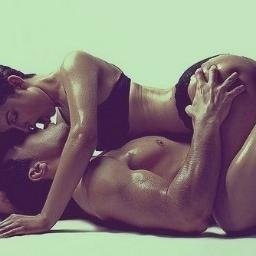 love sex? then you came to the right place.