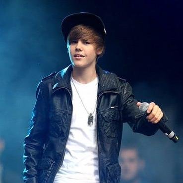 NEVER SAY NEVER