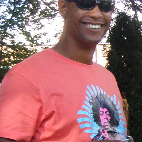 smmoore7's profile picture. 