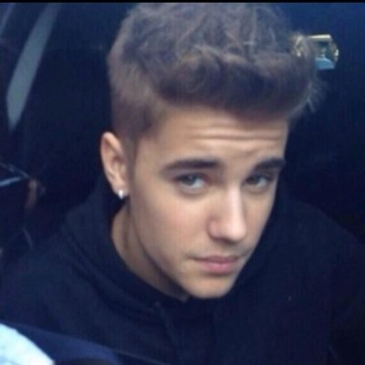 bc i gave u a free follow pls can u follow @lilpixiemia ty
