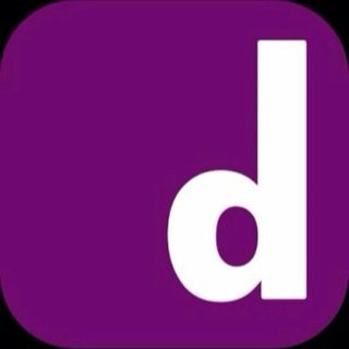 Advertising Services. Download frm Apple store The Drink Card & enjoy exclusive promo. Sales@thedrinkcard.com / 65 86116999 for advertising on our app