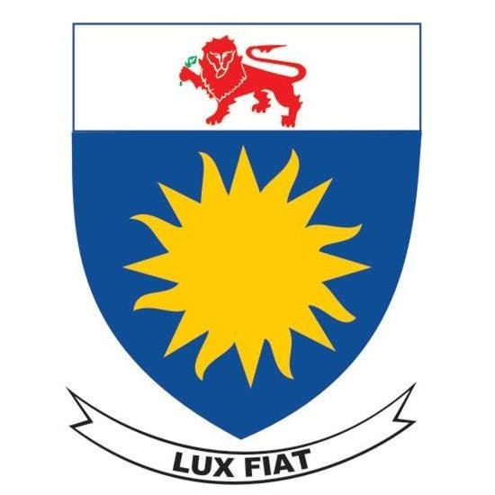 Khanyi_Edu_Cent's profile picture. 