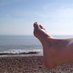 Worthing Wave (@worthingwave) Twitter profile photo