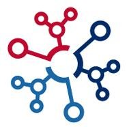 The Software-Cluster is Europe's Silicon Valley - created by everybody working in the software industry in Saarbrücken, Kaiserslautern, Darmstadt & Karlsruhe