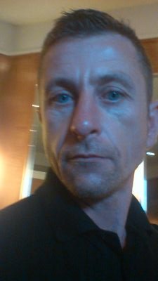 michaelt271's profile picture. 