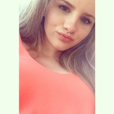 JadeyyyHall123's profile picture. brooklyn beckham my boy