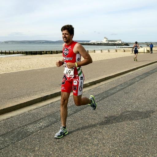Android developer / PHP Developer. Petrol-head and Formula1 enthusiast.
Amateur Triathlete.