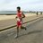 slopezbustos's profile image