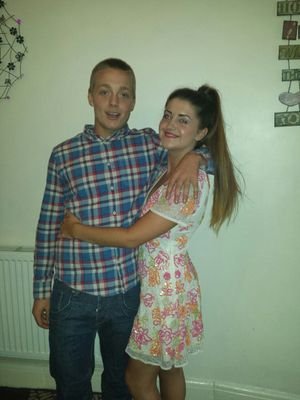 ryanphilpips's profile picture. 