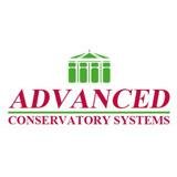 Experts in the conservatory and windows business.