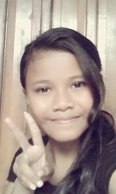 I LOVE JESUS AND FAMILY....SMPN 2 SOLEAR  PIN BBM: 7CBA12AD2