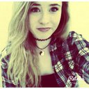 Kaitlin Daly - @kaitlindaly999 - Twitter