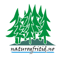 naturogfritid's profile picture. Butikken for den natur- og friluftsinteresserte.