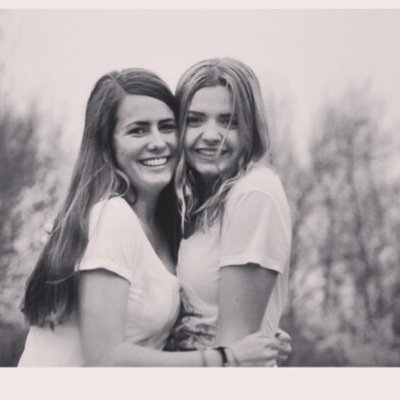 Liekeswart's profile picture. instagram: liekeswartx ~ snapchat: liekeswart