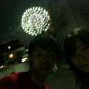 石原 裕也 (@0121_yuya) Twitter